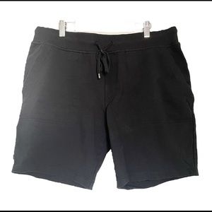 MICHAEL KORS Short